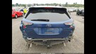 Subaru OUTBACK ONYX EDITION XT / AWD / niski przebieg - 8