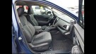 Subaru OUTBACK ONYX EDITION XT / AWD / niski przebieg - 9