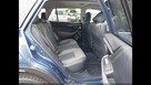 Subaru OUTBACK ONYX EDITION XT / AWD / niski przebieg - 11