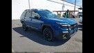 Subaru OUTBACK WILDERNESS / AWD / niski przebieg - 3