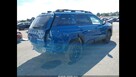 Subaru OUTBACK WILDERNESS / AWD / niski przebieg - 4