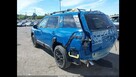 Subaru OUTBACK WILDERNESS / AWD / niski przebieg - 5
