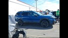 Subaru OUTBACK WILDERNESS / AWD / niski przebieg - 6
