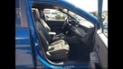 Subaru OUTBACK WILDERNESS / AWD / niski przebieg - 9