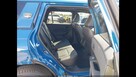 Subaru OUTBACK WILDERNESS / AWD / niski przebieg - 10