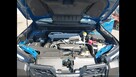 Subaru OUTBACK WILDERNESS / AWD / niski przebieg - 11