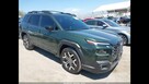 Subaru OUTBACK Najbogatsza wersja wyposażenia TOURING XT / AWD / niski przebieg