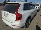 Volvo XC 90 INSCRIPTION / AWD / T6 / niski przebieg - 3