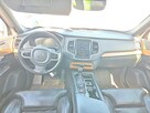 Volvo XC 90 INSCRIPTION / AWD / T6 / niski przebieg - 7