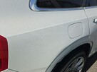 Volvo XC 90 INSCRIPTION / AWD / T6 / niski przebieg - 13