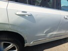 Volvo XC 90 INSCRIPTION / AWD / T6 / niski przebieg - 15