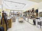 Lokal użytkowy Świdnica, Długa - 1