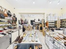Lokal użytkowy Świdnica, Długa - 2