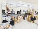 Lokal użytkowy Świdnica, Długa - 3