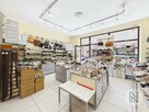 Lokal użytkowy Świdnica, Długa - 4