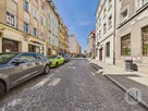 Lokal użytkowy Świdnica, Długa - 6