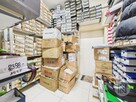 Lokal użytkowy Świdnica, Długa - 7