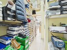 Lokal użytkowy Świdnica, Długa - 8