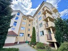 Mieszkanie Gorzów wielkopolski Górczyn