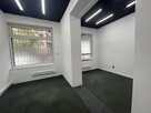 Do wynajęcia lokal na parterze - Karłowice! - 1