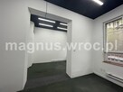 Do wynajęcia lokal na parterze - Karłowice! - 2