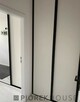 2-pokojowe mieszkanie w Śródmieściu - 5
