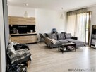 2-pokojowe mieszkanie na Woli - 1