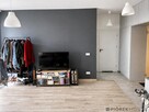 2-pokojowe mieszkanie na Woli - 3