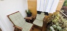 3-pokojowe mieszkanie na Pradze-Południe - 14