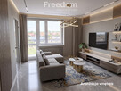Mieszkanie 28,8m² na sprzedaż, ładny widok Sulęcin - 1