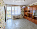 Mieszkanie 28,8m² na sprzedaż, ładny widok Sulęcin - 2