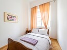 ✅Sprawdź >>> 2 pokoje, 46 m², świetna lokalizacja✅