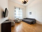 ✅Sprawdź >>> 2 pokoje, 46 m², świetna lokalizacja✅ - 2