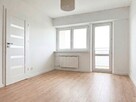 ✅Sprawdź >>3 pok, 46 m², 1 piętro, po remoncie✅