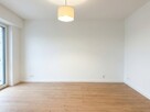 ✅Sprawdź >>3 pok, 46 m², 1 piętro, po remoncie✅ - 2