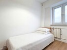 ✅Sprawdź >>3 pok, 46 m², 1 piętro, po remoncie✅ - 3