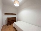 ✅Sprawdź >>3 pok, 46 m², 1 piętro, po remoncie✅ - 4