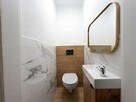 ✅Sprawdź >>3 pok, 46 m², 1 piętro, po remoncie✅ - 5