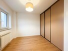 ✅Sprawdź >>3 pok, 46 m², 1 piętro, po remoncie✅ - 10
