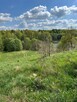 Kapice - Połczyn Zdrój | 400m² | Dom nad jeziorem - 3