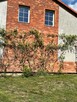 Kapice - Połczyn Zdrój | 400m² | Dom nad jeziorem - 4