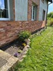 Kapice - Połczyn Zdrój | 400m² | Dom nad jeziorem - 5