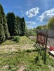 Kapice - Połczyn Zdrój | 400m² | Dom nad jeziorem - 6