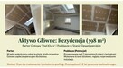 Kapice - Połczyn Zdrój | 400m² | Dom nad jeziorem - 8