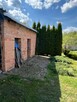 Kapice - Połczyn Zdrój | 400m² | Dom nad jeziorem - 9