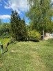 Kapice - Połczyn Zdrój | 400m² | Dom nad jeziorem - 13