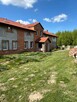 Kapice - Połczyn Zdrój | 400m² | Dom nad jeziorem - 14