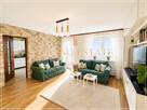 Okazja | 80 m² | dwupoziomowe | 3 balkony