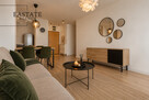 Warszawa, Żoliborz | 43 m² | 2 pokoje - 3