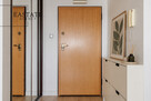 Warszawa, Żoliborz | 43 m² | 2 pokoje - 7